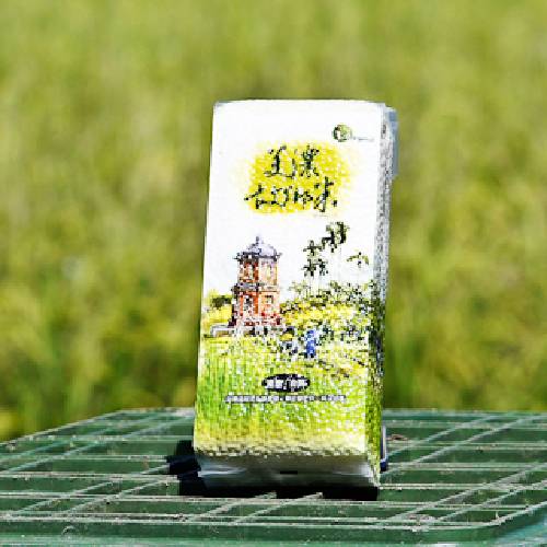 美濃故鄉米(益全香米)-1kg/包